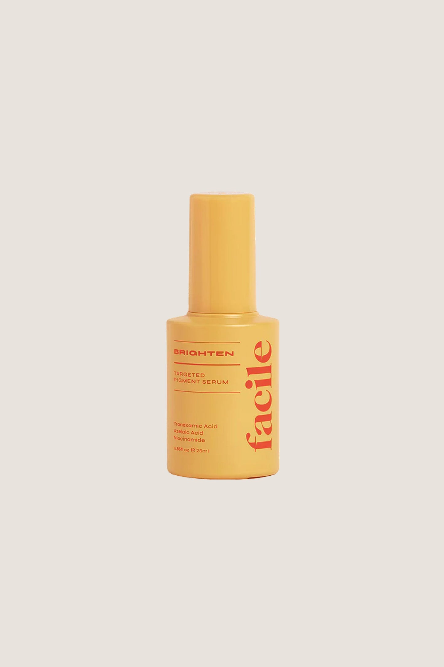 Brighten Targeted Pigment Serum