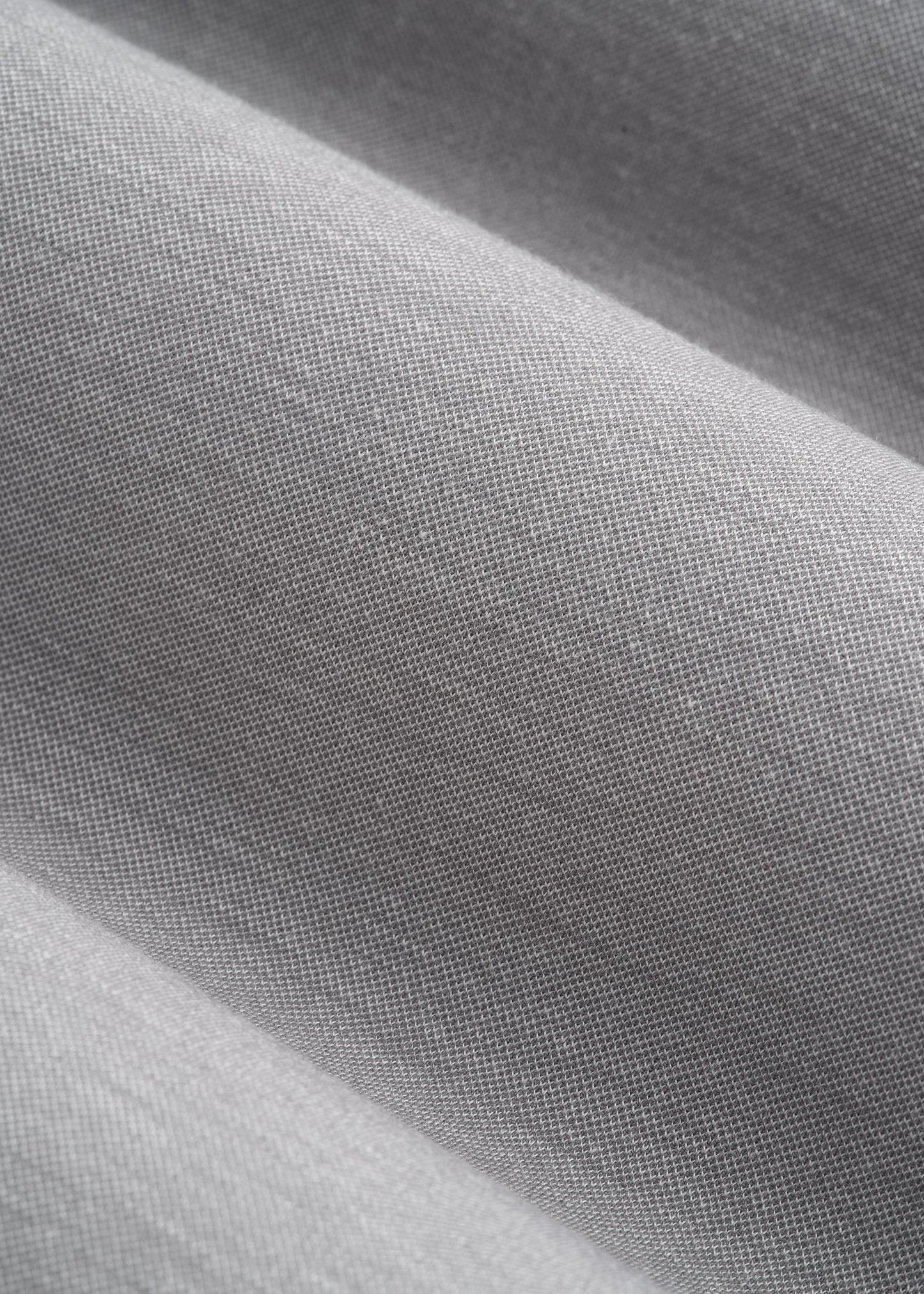 Flex Tech Suit Jacket for Tall Men in Ice Grey Nailhead