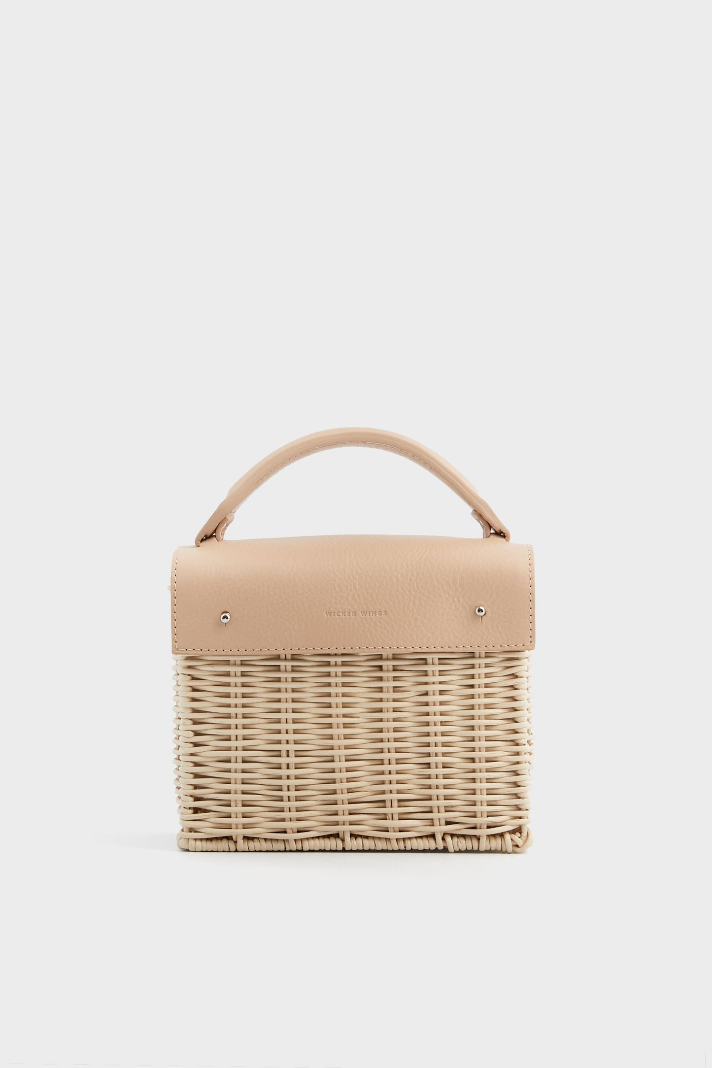 Camel Natural Kuai Bag