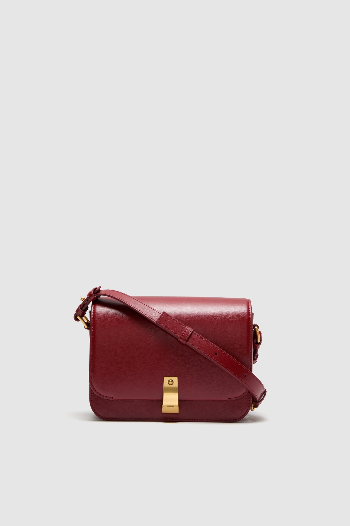 Cherry Etta Large Day Bag