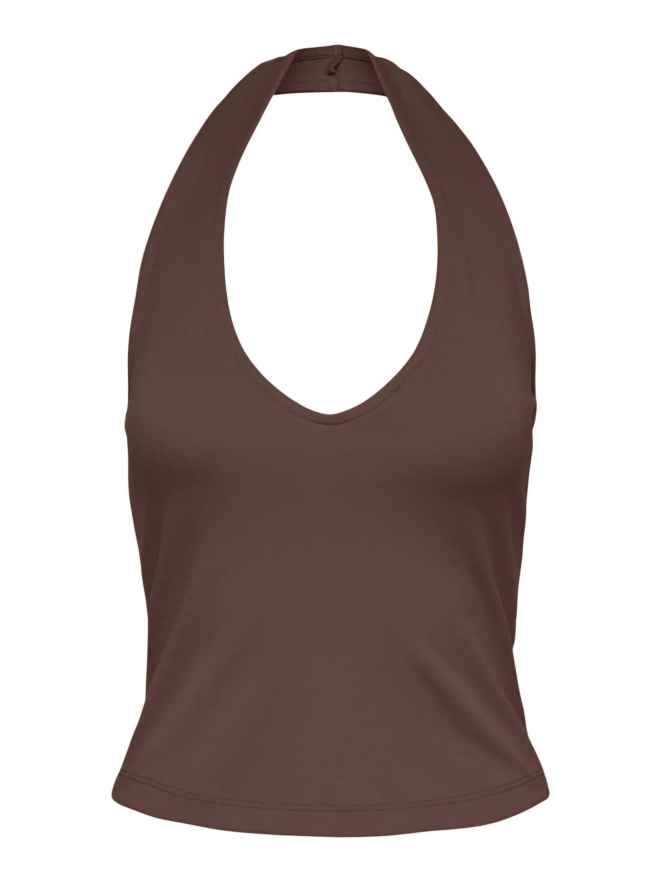 ONLY Malia Halter Top