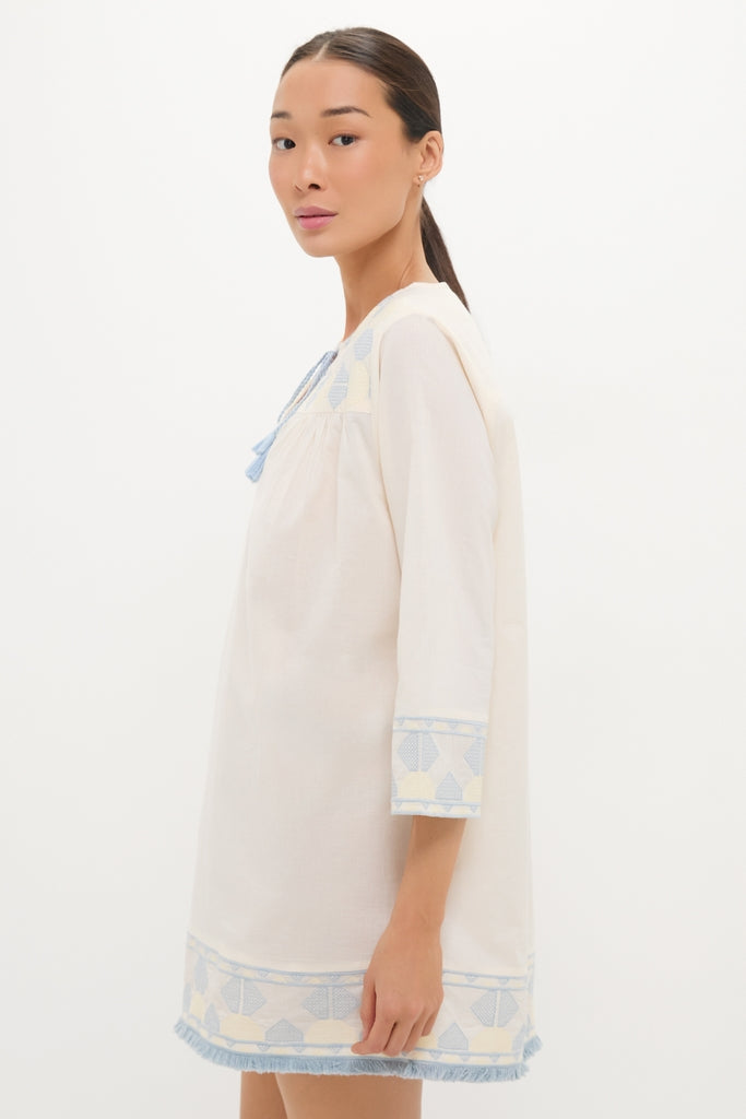 BS_194-White and Blue