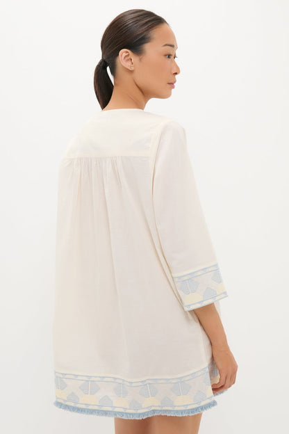 BS_194-White and Blue