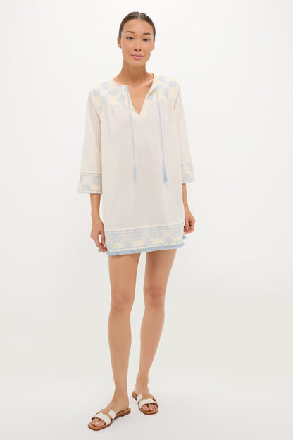 BS_194-White and Blue