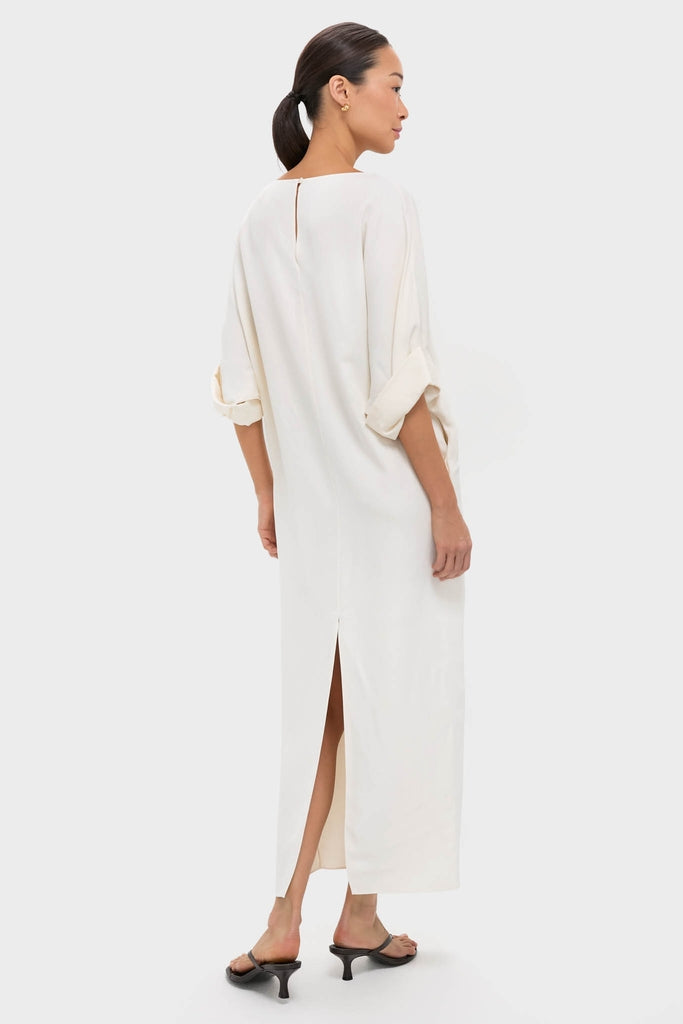 Bone Dress for B