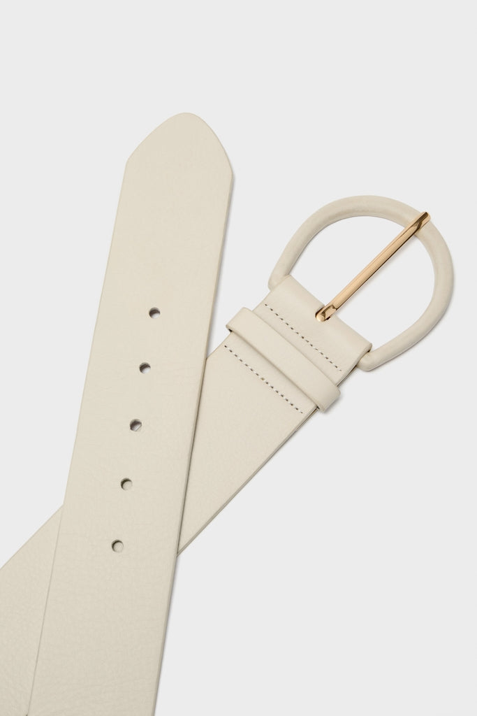Bone Kellen Belt