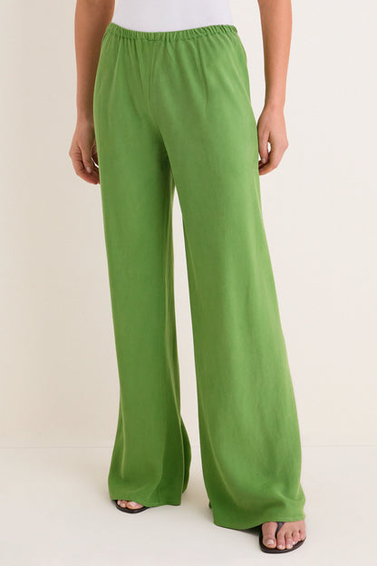 Cactus Garment Dyed Colby Pant
