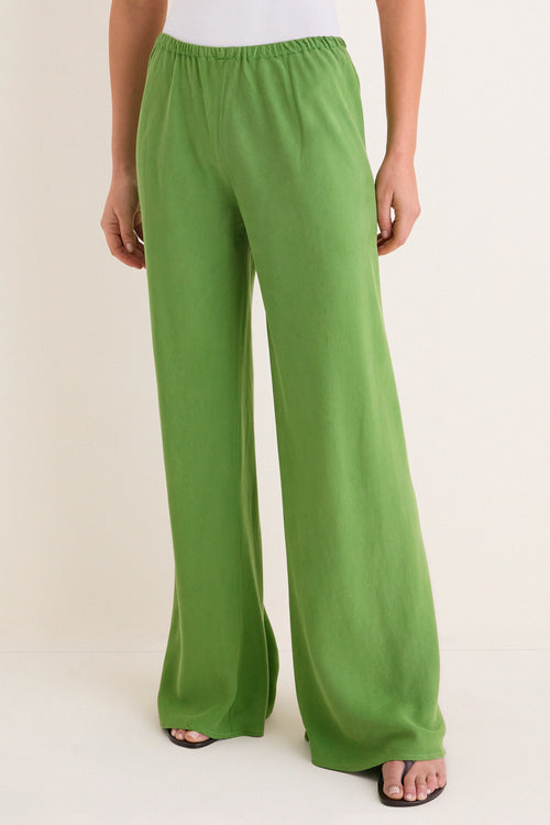 Cactus Garment Dyed Colby Pant