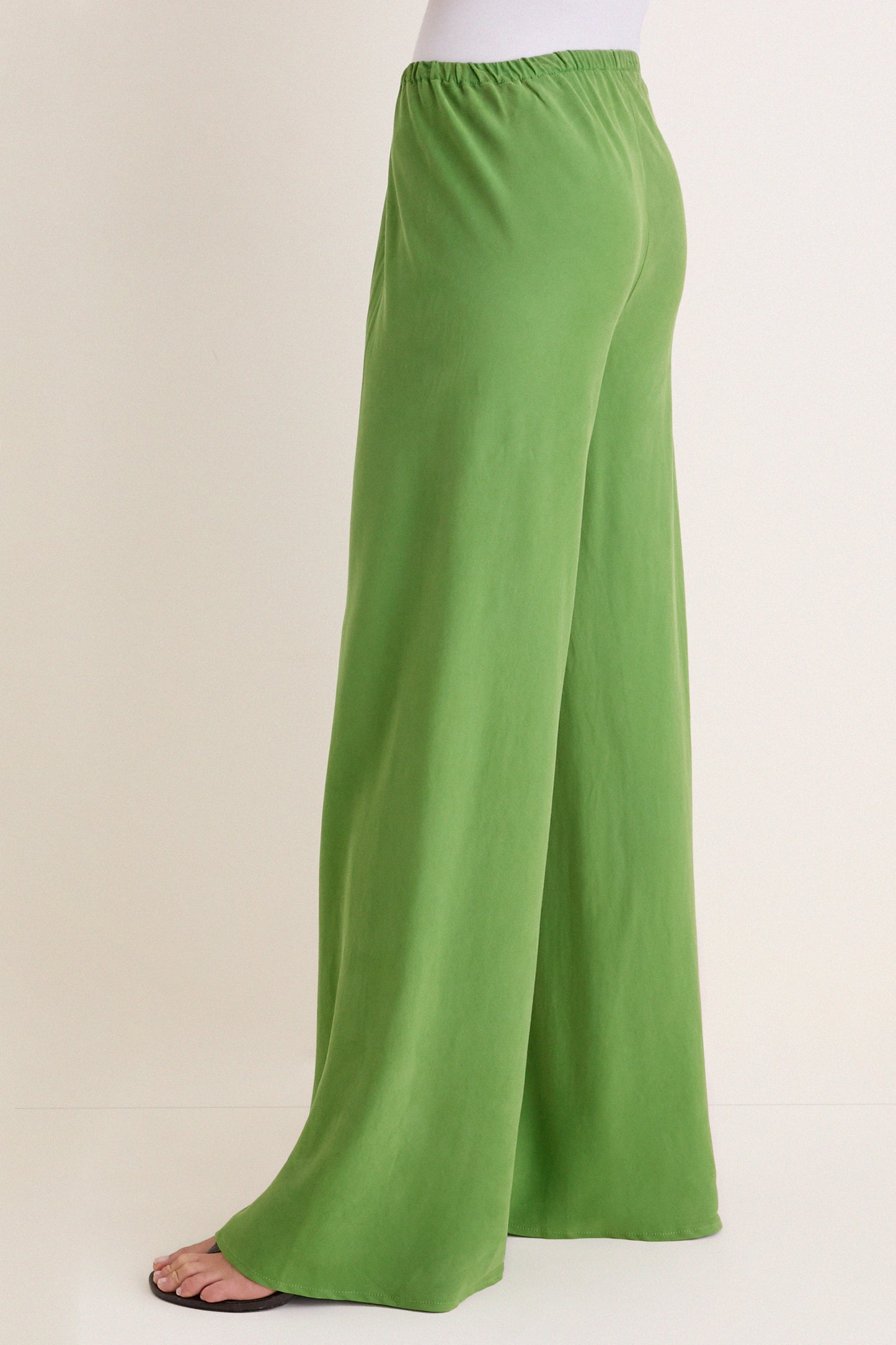 Cactus Garment Dyed Colby Pant