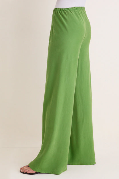 Cactus Garment Dyed Colby Pant