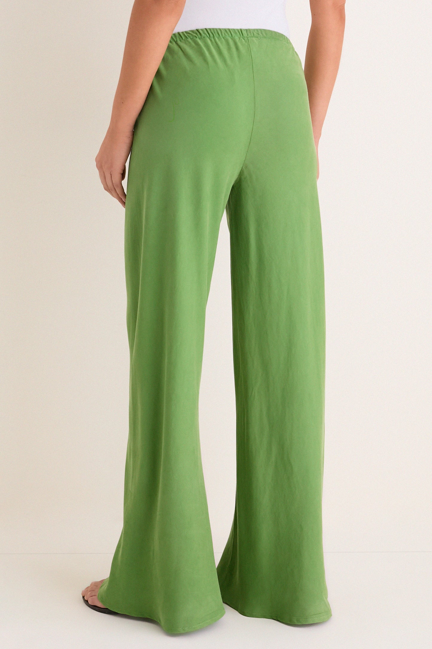 Cactus Garment Dyed Colby Pant
