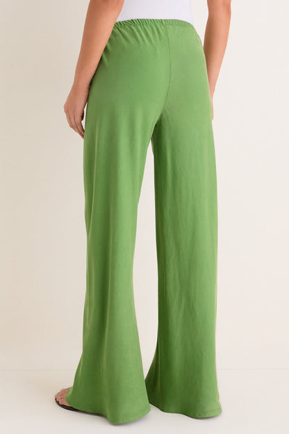 Cactus Garment Dyed Colby Pant