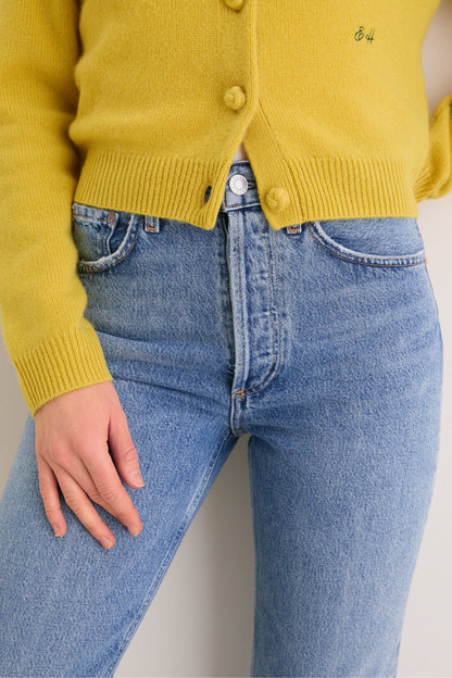 Brink Lana Jean