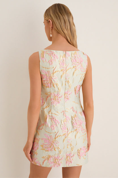 Botanica Aloe Mimi Dress