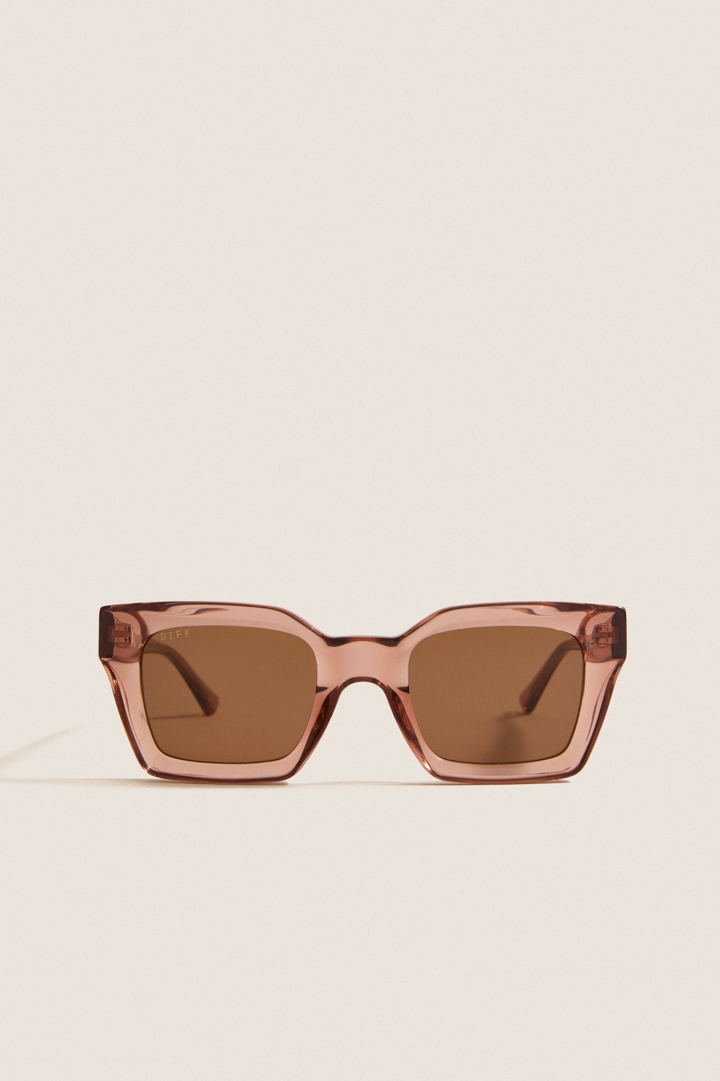 Cafe Ole Greer Sunglasses