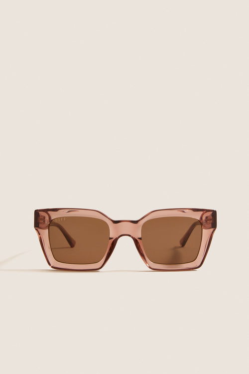 Cafe Ole Greer Sunglasses