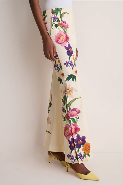 Botanica Morgan Trousers