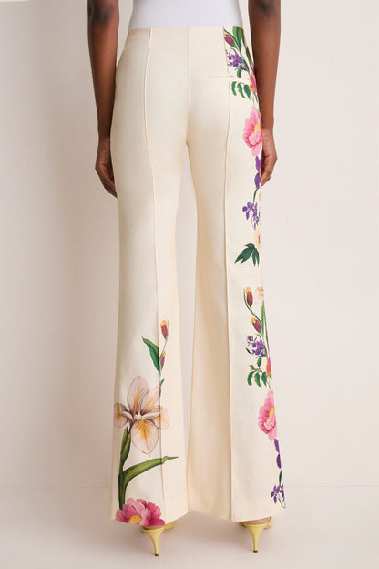 Botanica Morgan Trousers