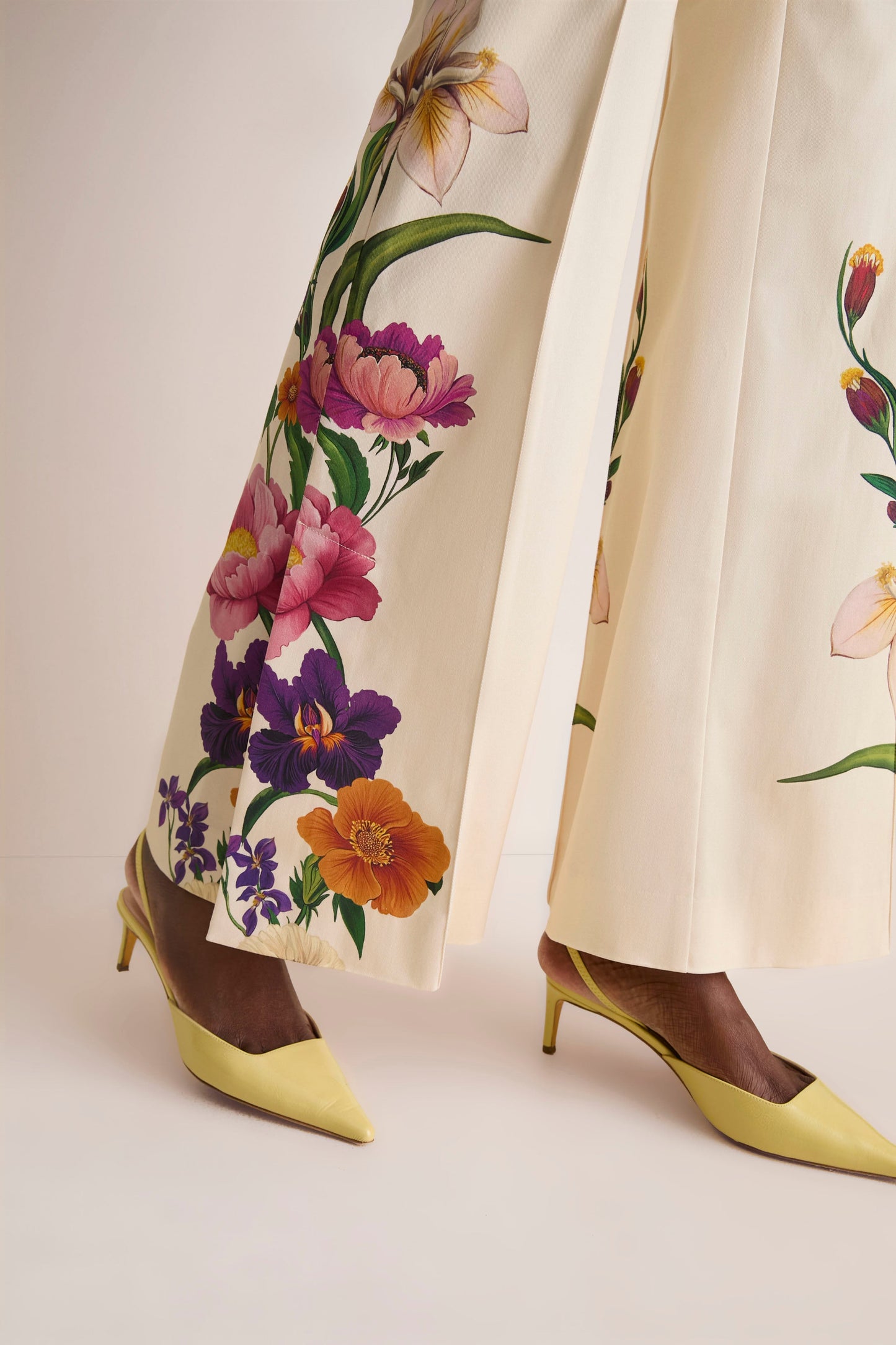 Botanica Morgan Trousers