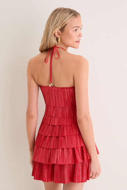 Canyon Varsha Dress
