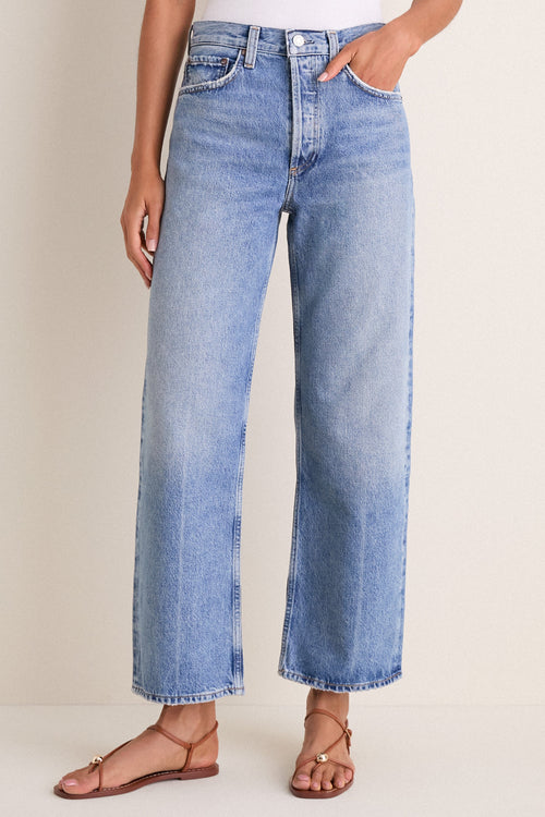 Brink Arc Jean