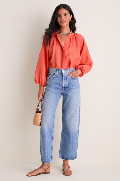 Brink Arc Jean