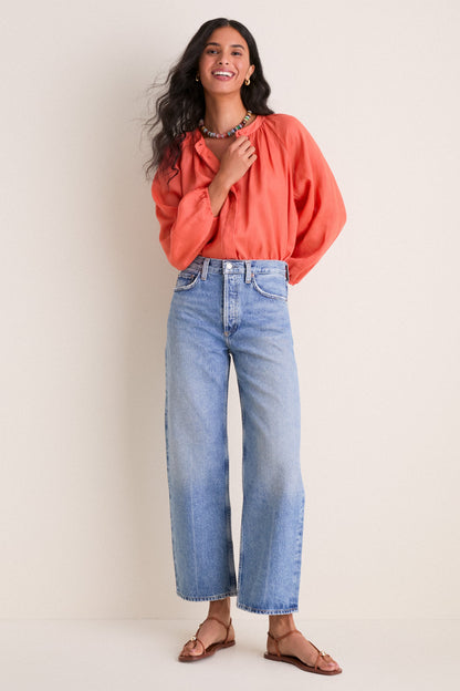 Brink Arc Jean