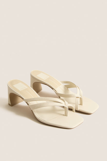 Bone Gessie Heels