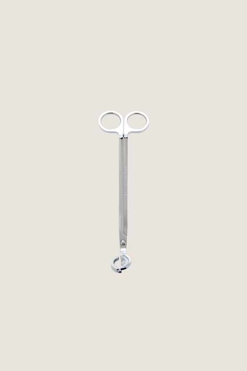 Candle Wick Trimmer