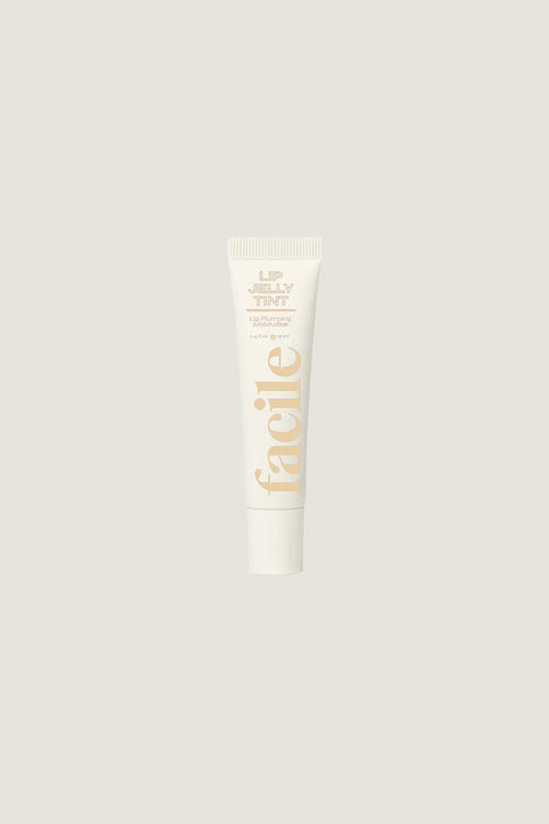 Champagne Lip Jelly Tint