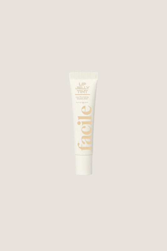 Champagne Lip Jelly Tint