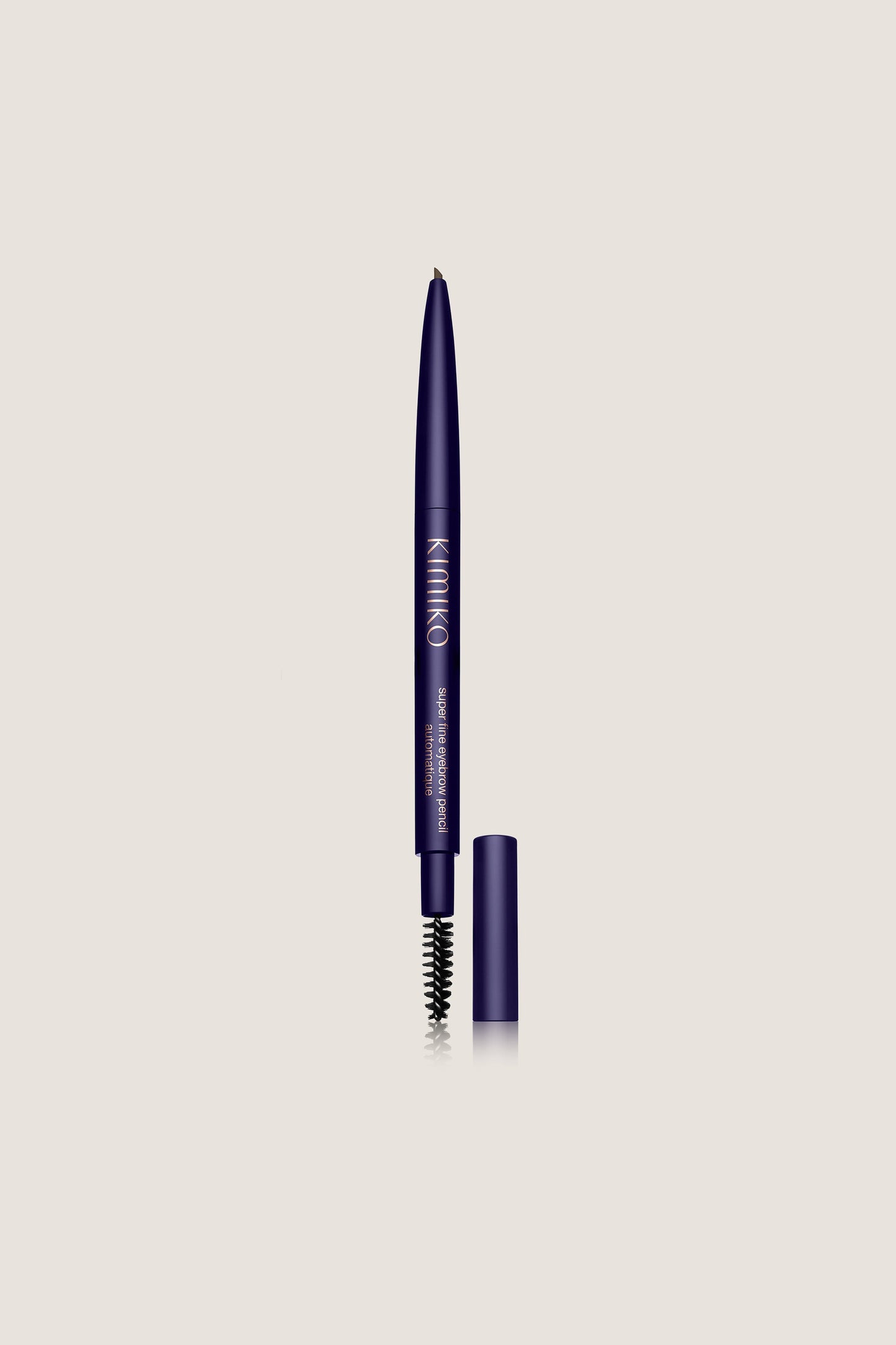Chai The Super Fine Eyebrow Pencil Automatique