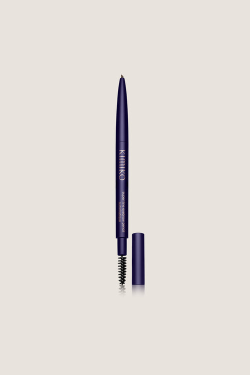 Chai The Super Fine Eyebrow Pencil Automatique