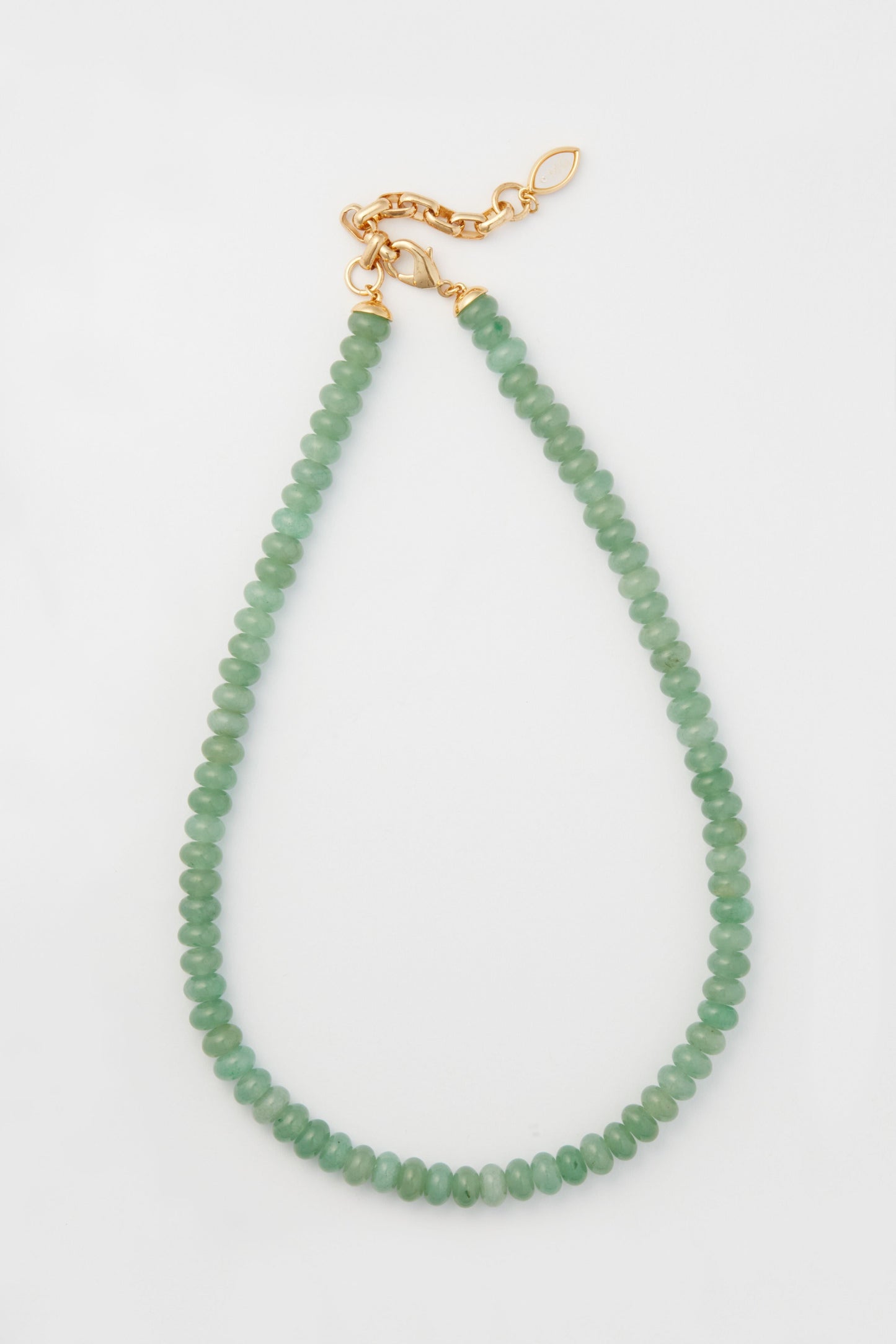 Blues Lia Collar