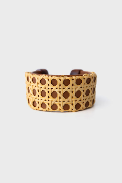 Centre Street Bracelet
