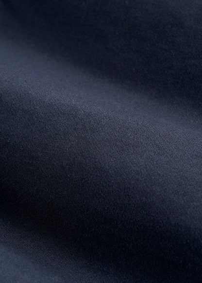 Everyday Comfort 5-Pocket TAPERED-FIT Pant for Tall Men in True Navy