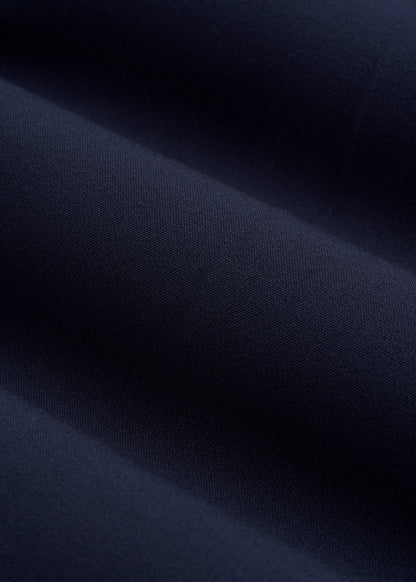 Suit Separates Pants for Tall Men in Evening Blue