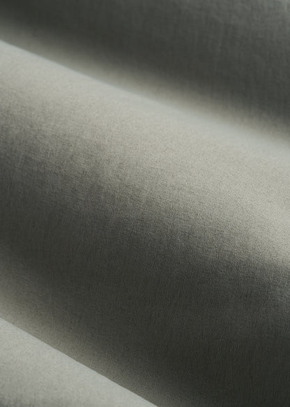 TAPERED-FIT Traveler Pants for Tall Men in Charcoal