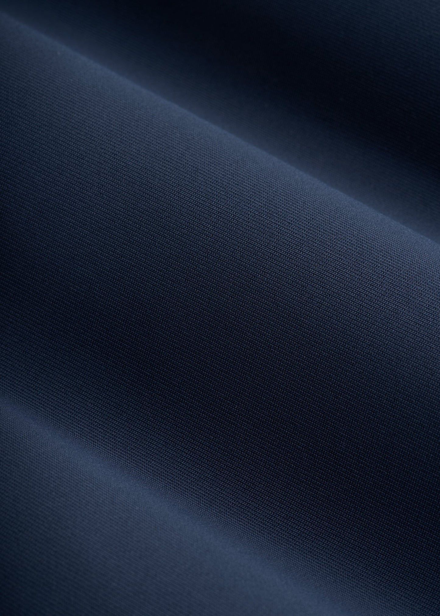 Traveler Chino 2.0 for Tall Men in Navy Blue