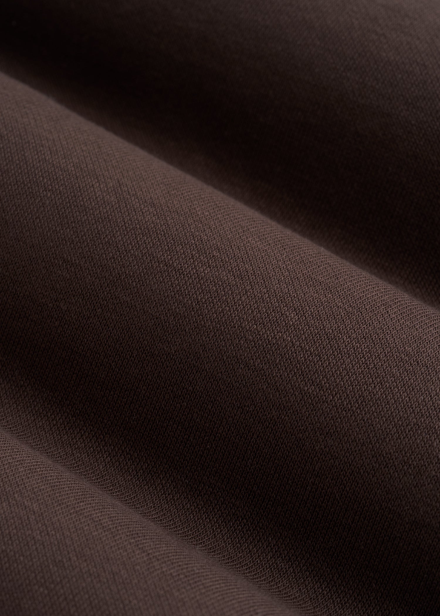 A.T. Basics Athletic Joggers for Tall Women in Espresso