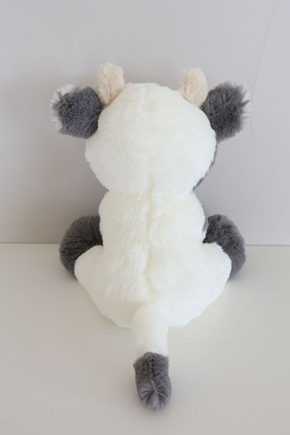 Large Cuddle Plush Friends | Cocoa Cow
