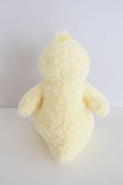 Large Cuddle Plush Friends | Dilly Duck