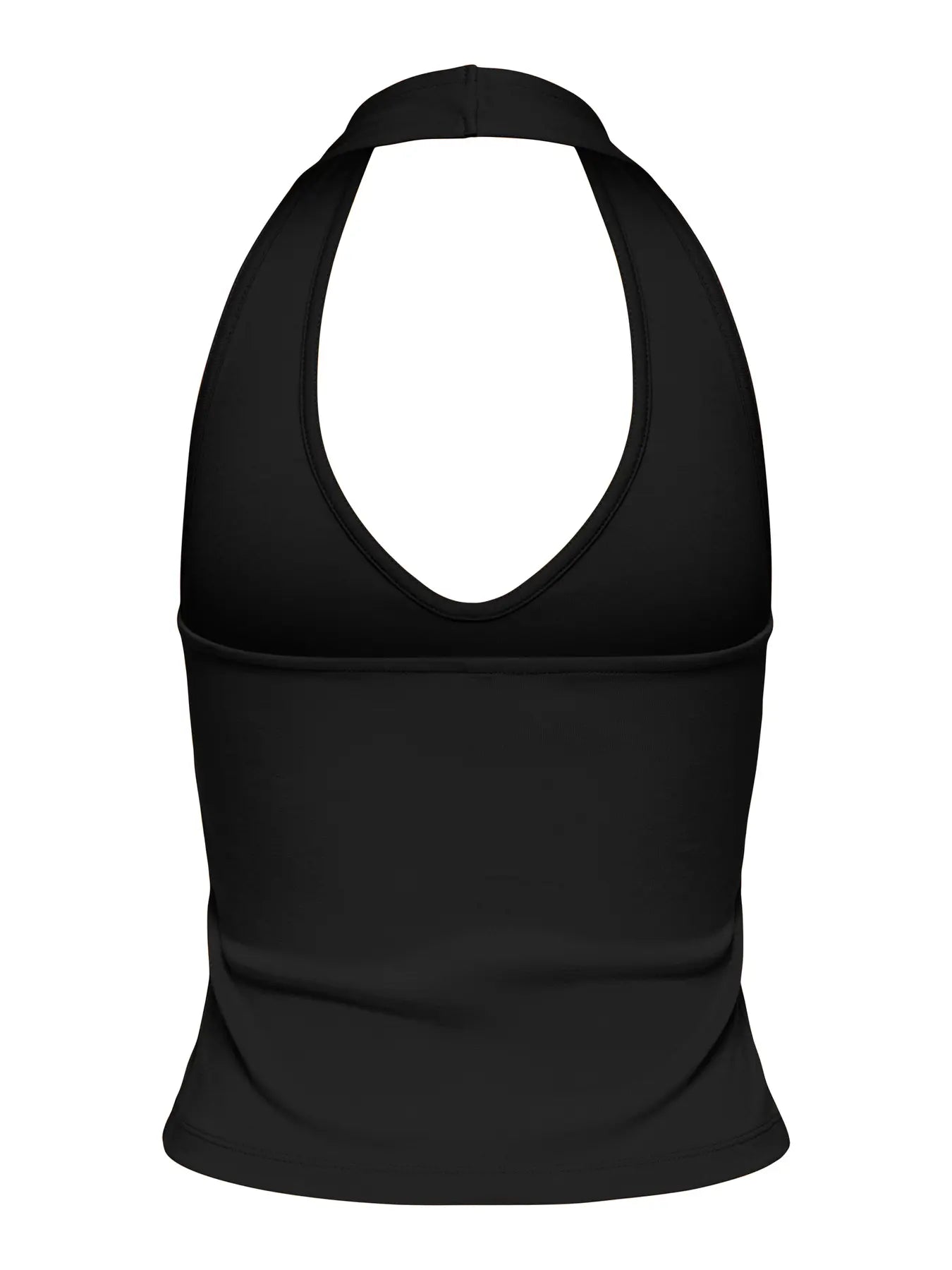 ONLY Malia Halter Top