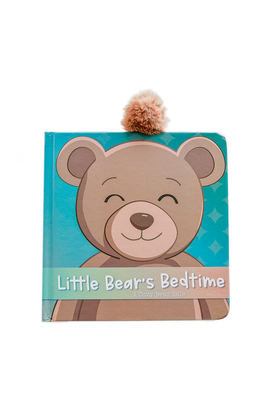 Cuddle Plush Friends Story Books