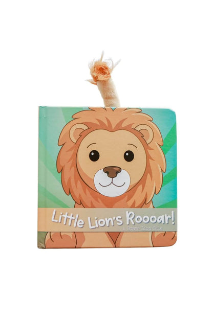 Cuddle Plush Friends Story Books