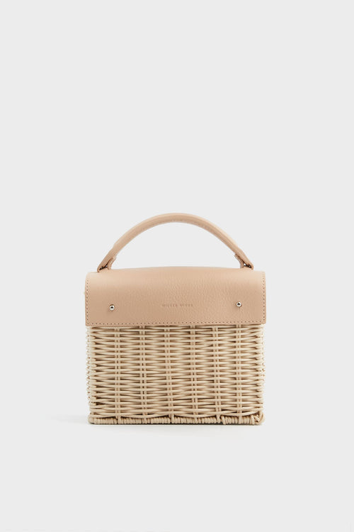 Camel Natural Kuai Bag