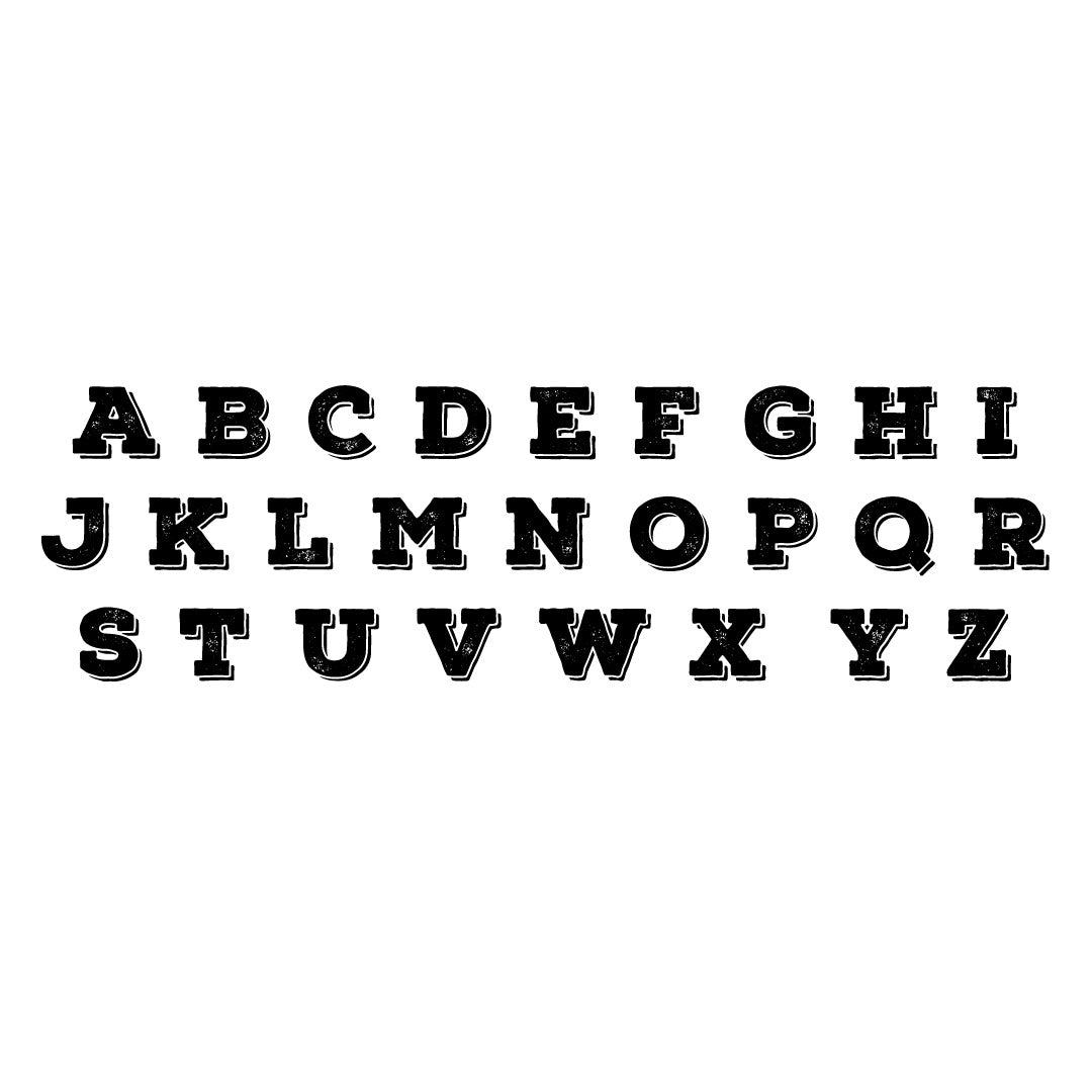 Kids Personalized 30 Piece Puzzle | Under Construction
