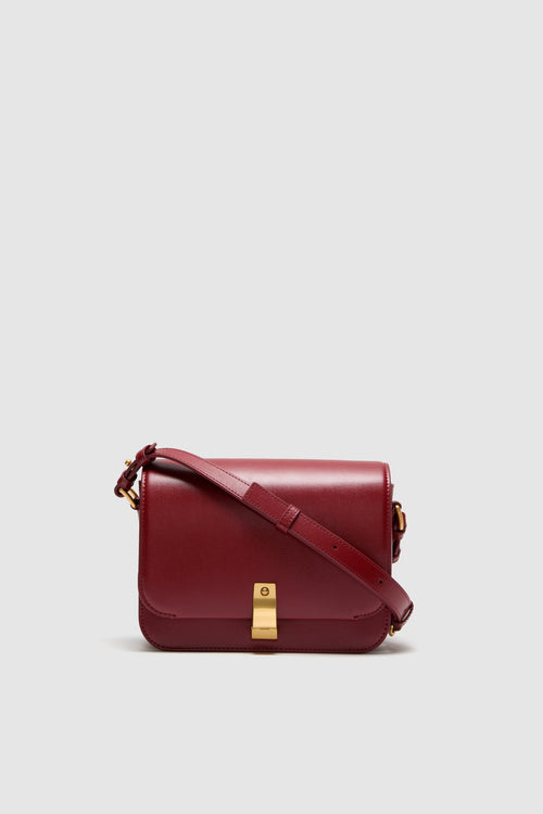 Cherry Etta Large Day Bag