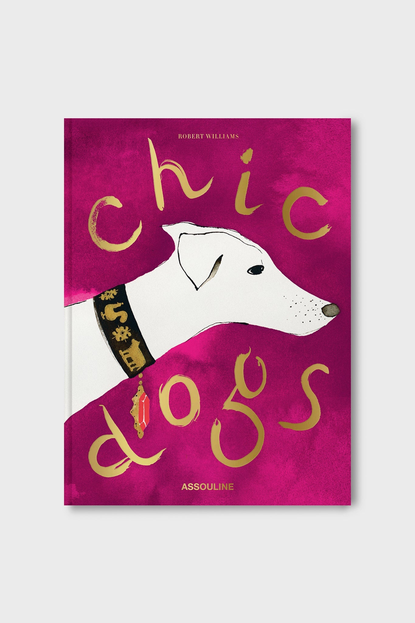 Chic Dogs