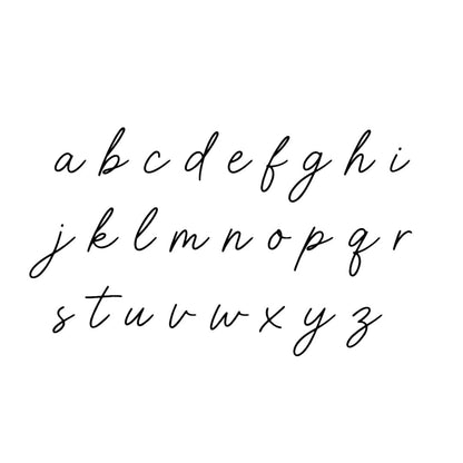 Personalized Kids Blanket | King Charles
